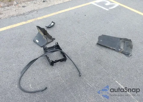 2014 BMW X5 xDrive50I из США, поврежденный, VIN 5UXKR6C59E0J72185